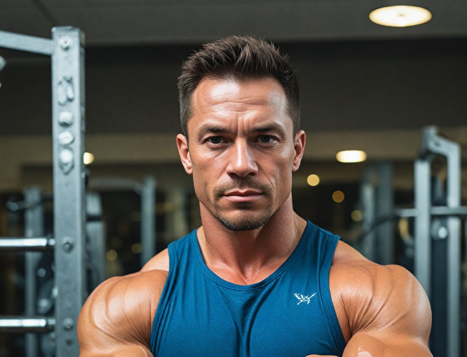 Non-Certified Trainer
