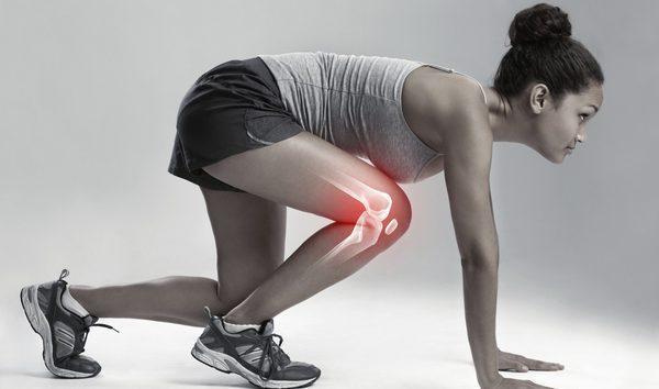 Injury Plans